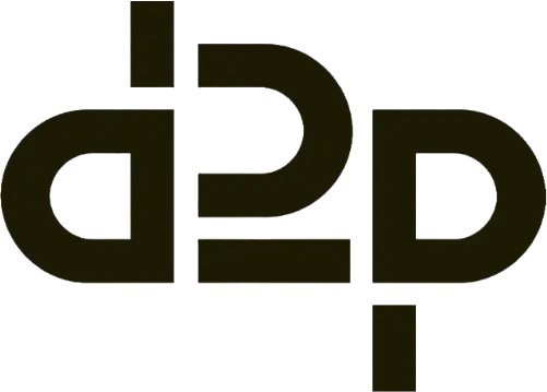 D2P_LOGO_BLANC.png