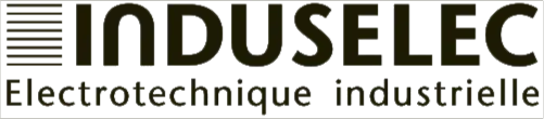 Induselec_logo.jpg