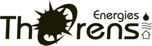 Logo-THORENS-ENERGIES.png