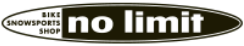 No-Limit-Black-200.png