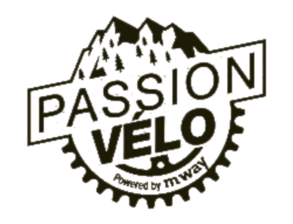 PV_Logo_10ans-by-M-Way-BK-e1770735660497.jpg@2x