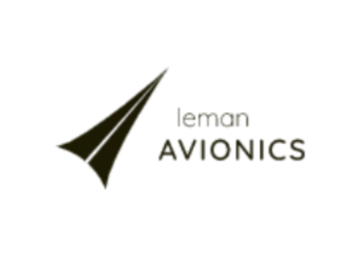 avionics.webp