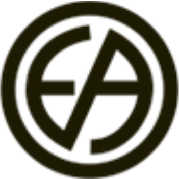 cropped-logo-affolter.webp