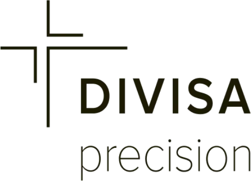 divisa_logo.png