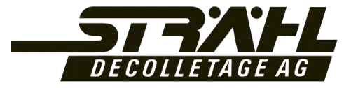 logo-dark.png