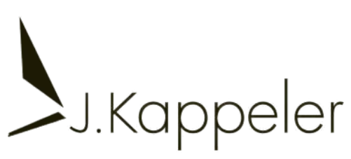 logo-kappeler-removebg-preview.png