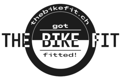 Logo_TheBikeFit.png