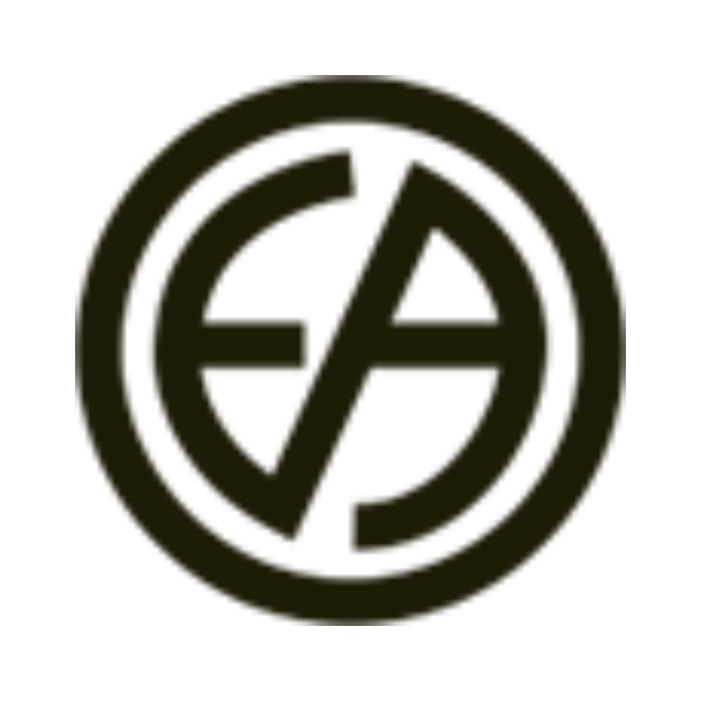 ea_logo