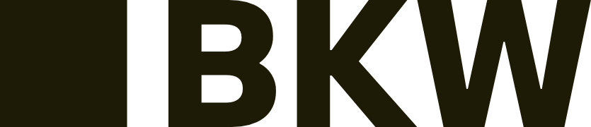 logo-blue_bkw.png